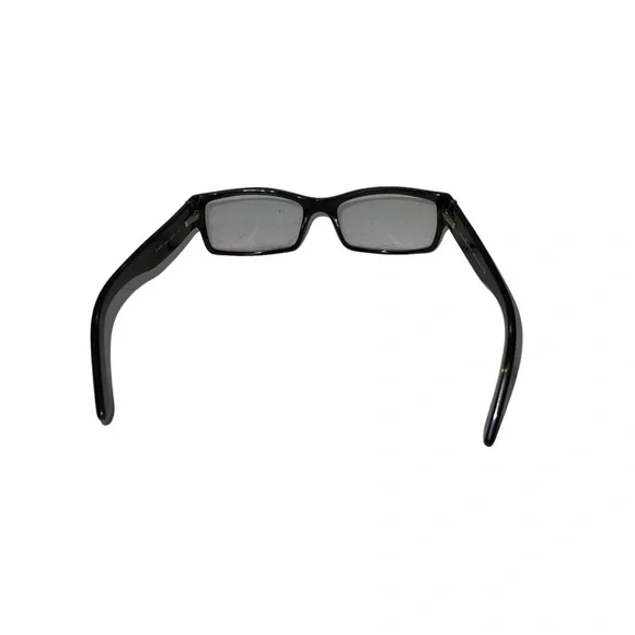 Burberry Women Glasses - Picture 3 of 5